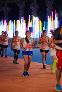 BIB: 
                            <button type="button" onclick="openModal(24096206)" class="btn btn-primary btn-sm float-right btn-popup" data-toggle="modal" data-target=".modal-high-quality">
                        <i class="fas fa-shopping-cart"></i> Add to Cart
                    </button>
                                            <button type="button" onclick="isThisMe(24096206, true)" class="btn btn-success btn-sm float-right btn-popup btn-isme hidden" data-toggle="tooltip" data-placement="bottom" title="นี่คือรูปของคุณใช่ไหม คลิกที่นี่เพื่อเอาเข้าอัลบั้ม">
                        <i class="fas fa-plus"></i> Add to album
                    </button>
                    <button type="button" onclick="isThisMe(24096206, false)" class="btn btn-warning btn-sm float-right btn-popup btn-isnotme hidden">
                        <i class="fas fa-ban"></i> Remove from album
                    </button>